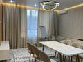 3-комнатная квартира · 70 м² · 6/17 этаж, мкр Нурсат, Байтерекова 190 за 57 млн ₸ в Шымкенте, Каратауский р-н — фото 62