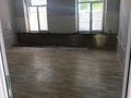 Офисы, кабинеты и рабочие места · 133.5 м² за 120 000 ₸ в Алматы, Алмалинский р-н — фото 11