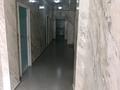 Офисы, кабинеты и рабочие места · 133.5 м² за 120 000 ₸ в Алматы, Алмалинский р-н — фото 12