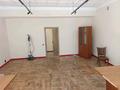 Офисы, кабинеты и рабочие места · 133.5 м² за 120 000 ₸ в Алматы, Алмалинский р-н — фото 13