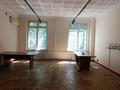 Офисы, кабинеты и рабочие места · 133.5 м² за 120 000 ₸ в Алматы, Алмалинский р-н — фото 16