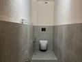 Офисы, кабинеты и рабочие места · 133.5 м² за 120 000 ₸ в Алматы, Алмалинский р-н — фото 4