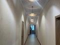 Офисы, кабинеты и рабочие места · 133.5 м² за 120 000 ₸ в Алматы, Алмалинский р-н — фото 5
