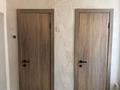 Офисы, кабинеты и рабочие места · 133.5 м² за 120 000 ₸ в Алматы, Алмалинский р-н — фото 6