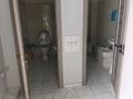 Офисы, кабинеты и рабочие места · 133.5 м² за 120 000 ₸ в Алматы, Алмалинский р-н — фото 8