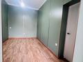 Студиялар · 30 м², бағасы: 300 000 ₸ в Алматы, Бостандыкский р-н