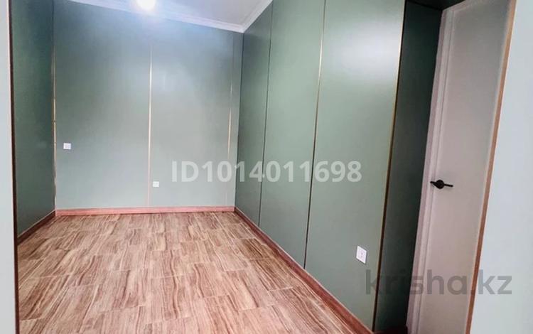 Студиялар · 30 м², бағасы: 300 000 ₸ в Алматы, Бостандыкский р-н — фото 2