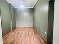 Студиялар · 30 м², бағасы: 300 000 ₸ в Алматы, Бостандыкский р-н — фото 2