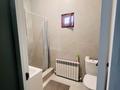 Студиялар · 30 м², бағасы: 300 000 ₸ в Алматы, Бостандыкский р-н — фото 3