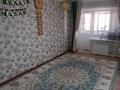 3-комнатная квартира · 55.8 м² · 4/5 этаж, мкр 5, Пр. Абая — Пр. Абая за 16 млн ₸ в Актобе — фото 2