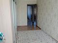3-комнатная квартира · 55.8 м² · 4/5 этаж, мкр 5, Пр. Абая — Пр. Абая за 16 млн ₸ в Актобе — фото 3