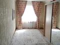 3-комнатная квартира · 55.8 м² · 4/5 этаж, мкр 5, Пр. Абая — Пр. Абая за 16 млн ₸ в Актобе — фото 4