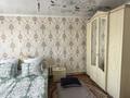 Отдельный дом · 5 комнат · 284 м² · 8 сот., мкр Алгабас, Кайсар 41 за 110 млн ₸ в Алматы, Алатауский р-н — фото 11