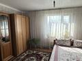 Отдельный дом · 5 комнат · 284 м² · 8 сот., мкр Алгабас, Кайсар 41 за 110 млн ₸ в Алматы, Алатауский р-н — фото 12