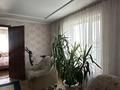 Отдельный дом · 5 комнат · 284 м² · 8 сот., мкр Алгабас, Кайсар 41 за 110 млн ₸ в Алматы, Алатауский р-н — фото 13