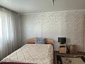 Отдельный дом · 5 комнат · 284 м² · 8 сот., мкр Алгабас, Кайсар 41 за 110 млн ₸ в Алматы, Алатауский р-н — фото 14