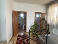 Отдельный дом · 5 комнат · 284 м² · 8 сот., мкр Алгабас, Кайсар 41 за 110 млн ₸ в Алматы, Алатауский р-н — фото 15