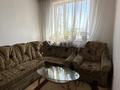 Отдельный дом · 5 комнат · 284 м² · 8 сот., мкр Алгабас, Кайсар 41 за 110 млн ₸ в Алматы, Алатауский р-н — фото 16