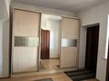 Отдельный дом · 5 комнат · 284 м² · 8 сот., мкр Алгабас, Кайсар 41 за 110 млн ₸ в Алматы, Алатауский р-н — фото 18