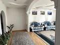 Отдельный дом · 5 комнат · 284 м² · 8 сот., мкр Алгабас, Кайсар 41 за 110 млн ₸ в Алматы, Алатауский р-н — фото 23