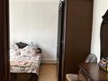 Отдельный дом · 5 комнат · 284 м² · 8 сот., мкр Алгабас, Кайсар 41 за 110 млн ₸ в Алматы, Алатауский р-н — фото 7