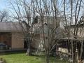 Отдельный дом · 5 комнат · 284 м² · 8 сот., мкр Алгабас, Кайсар 41 за 110 млн ₸ в Алматы, Алатауский р-н — фото 8