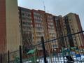 1-бөлмелі пәтер · 39 м² · 6/10 қабат, Косшыгулулы, бағасы: 30.2 млн ₸ в Астане, Сарыарка р-н