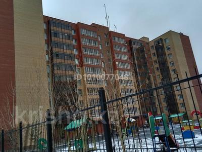 1-бөлмелі пәтер · 39 м² · 6/10 қабат, Косшыгулулы, бағасы: 30.2 млн ₸ в Астане, Сарыарка р-н