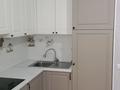 1-бөлмелі пәтер · 39 м² · 6/10 қабат, Косшыгулулы, бағасы: 30.2 млн ₸ в Астане, Сарыарка р-н — фото 8
