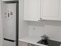 1-бөлмелі пәтер · 39 м² · 6/10 қабат, Косшыгулулы, бағасы: 30.2 млн ₸ в Астане, Сарыарка р-н — фото 9