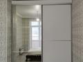 1-бөлмелі пәтер · 39 м² · 6/10 қабат, Косшыгулулы, бағасы: 30.2 млн ₸ в Астане, Сарыарка р-н — фото 11