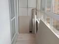 1-бөлмелі пәтер · 39 м² · 6/10 қабат, Косшыгулулы, бағасы: 30.2 млн ₸ в Астане, Сарыарка р-н — фото 12