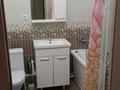 1-бөлмелі пәтер · 39 м² · 6/10 қабат, Косшыгулулы, бағасы: 30.2 млн ₸ в Астане, Сарыарка р-н — фото 13