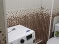 1-бөлмелі пәтер · 39 м² · 6/10 қабат, Косшыгулулы, бағасы: 30.2 млн ₸ в Астане, Сарыарка р-н — фото 14