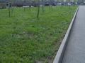 1-бөлмелі пәтер · 39 м² · 6/10 қабат, Косшыгулулы, бағасы: 30.2 млн ₸ в Астане, Сарыарка р-н — фото 15