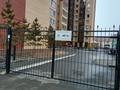 1-бөлмелі пәтер · 39 м² · 6/10 қабат, Косшыгулулы, бағасы: 30.2 млн ₸ в Астане, Сарыарка р-н — фото 2