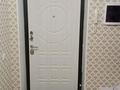 1-бөлмелі пәтер · 39 м² · 6/10 қабат, Косшыгулулы, бағасы: 30.2 млн ₸ в Астане, Сарыарка р-н — фото 4
