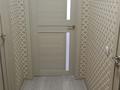 1-бөлмелі пәтер · 39 м² · 6/10 қабат, Косшыгулулы, бағасы: 30.2 млн ₸ в Астане, Сарыарка р-н — фото 5
