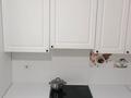 1-бөлмелі пәтер · 39 м² · 6/10 қабат, Косшыгулулы, бағасы: 30.2 млн ₸ в Астане, Сарыарка р-н — фото 6