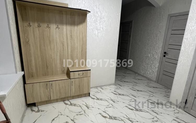 1-бөлмелі пәтер · 30 м² · 1/2 қабат, Квартал 9 763/6 — Район сду, бағасы: 10 000 ₸ в Каскелене — фото 2