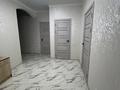 1-бөлмелі пәтер · 30 м² · 1/2 қабат, Квартал 9 763/6 — Район сду, бағасы: 10 000 ₸ в Каскелене — фото 2