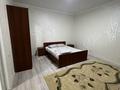 1-бөлмелі пәтер · 30 м² · 1/2 қабат, Квартал 9 763/6 — Район сду, бағасы: 10 000 ₸ в Каскелене — фото 3