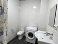 1-бөлмелі пәтер · 30 м² · 1/2 қабат, Квартал 9 763/6 — Район сду, бағасы: 10 000 ₸ в Каскелене — фото 4
