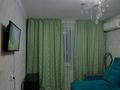 2-комнатная квартира · 45 м² · 2/5 этаж, мынбулак 20 — санырак батыра за 16 млн ₸ в Таразе