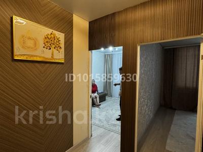 2-комнатная квартира · 39 м² · 9/9 этаж, Аманжол Болекпаев 22 — ул. A-75 за 240 000 ₸ в Астане, Сарайшык р-н