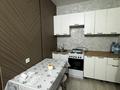 2-комнатная квартира · 39 м² · 9/9 этаж, Аманжол Болекпаев 22 — ул. A-75 за 240 000 ₸ в Астане, Сарайшык р-н — фото 3