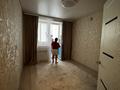 2-комнатная квартира · 39 м² · 9/9 этаж, Аманжол Болекпаев 22 — ул. A-75 за 240 000 ₸ в Астане, Сарайшык р-н — фото 4