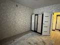 2-комнатная квартира · 39 м² · 9/9 этаж, Аманжол Болекпаев 22 — ул. A-75 за 240 000 ₸ в Астане, Сарайшык р-н — фото 5
