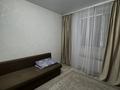 2-комнатная квартира · 39 м² · 9/9 этаж, Аманжол Болекпаев 22 — ул. A-75 за 240 000 ₸ в Астане, Сарайшык р-н — фото 7