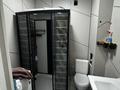 2-комнатная квартира · 39 м² · 9/9 этаж, Аманжол Болекпаев 22 — ул. A-75 за 240 000 ₸ в Астане, Сарайшык р-н — фото 8